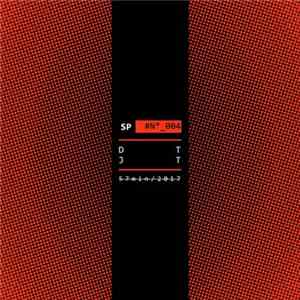 Download DT/JT - Split