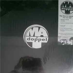 Download Madoppelt - Hip Hop Ist Lebendig / Tut Mir Leid