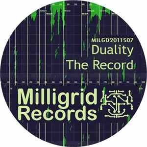 Download Duality - The Record