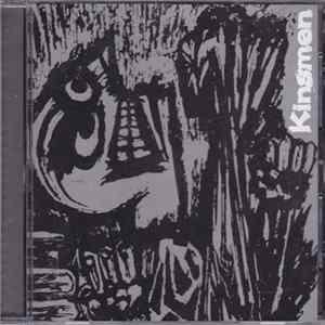 Download Kinsmen - Kinsmen