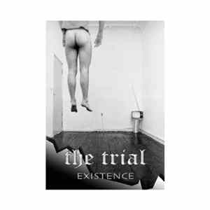 Download The Trial - Existence