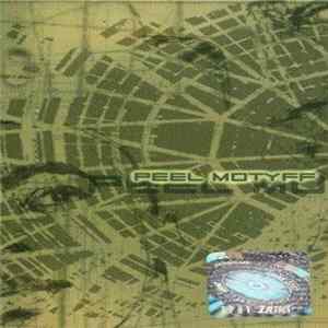 Download Peel Motyff - Sieć