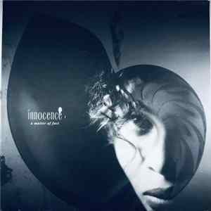 Download Innocence - A Matter Of Fact