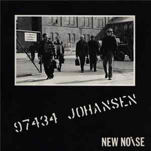 Download 97434 Johansen - Arbeidsdag / Arbeidsløs