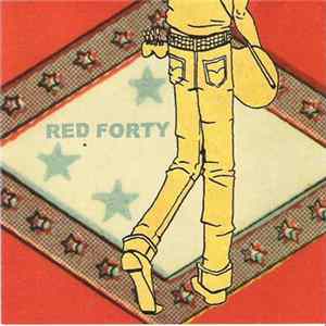 Download Red Forty - Discography