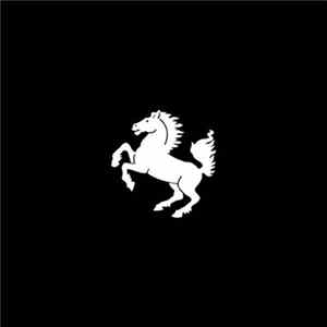 Download DJ Vague - Porsche Trax