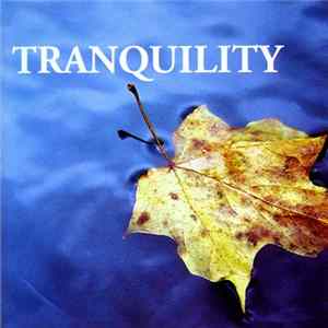 Download Anton Hughes - Tranquility