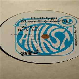 Download Datblygu, Llwybr Llaethog, Ifor Ap Glyn - Tour EP