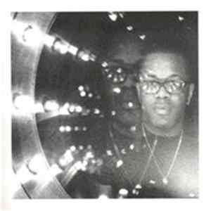 Download Romanthony - R.Hide In Plain Site