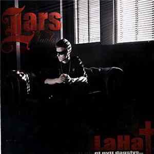 Download Lars Vaular - La Hat - Et Nytt Dagslys