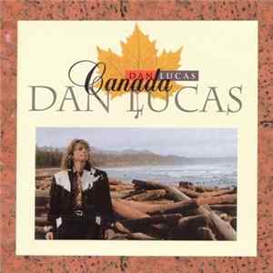 Download Dan Lucas - Canada