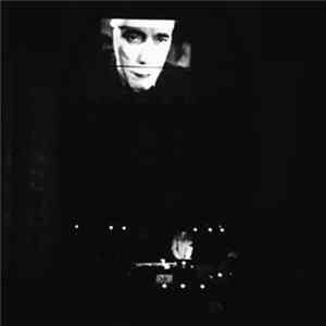 Download Tape Loop Orchestra - Manchester Bootleg