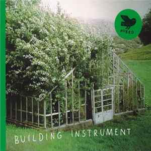 Download Building Instrument - Building Instrument