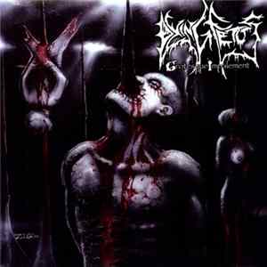 Download Dying Fetus - Grotesque Impalement