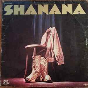 Download Shanana - Shanana