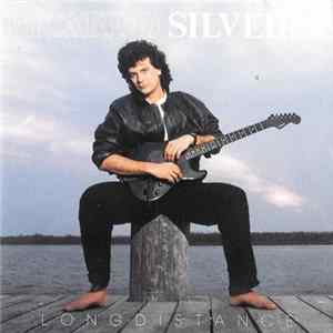 Download Ricardo Silveira - Long Distance