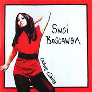 Download Swci Boscawen - Couture C'ching