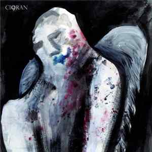 Download Cioran - Cioran