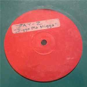 Download Jay-Z - Jigga Ma Nigga (Pugwash Remix)
