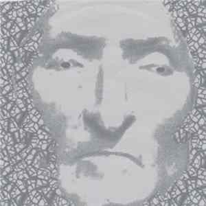 Download Jow Jow - SephKnot's Trance Of The Death Mask