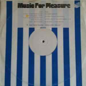 Download Various - Music For Pleasure