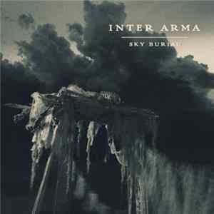 Download Inter Arma - Sky Burial