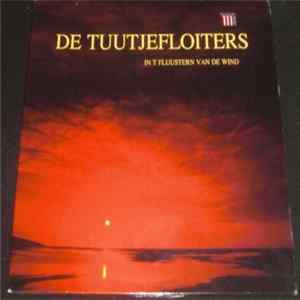 Download De Tuutjefloiters - In't Fluustern Van De Wind