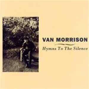 Download Van Morrison - Hymns To The Silence