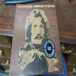 Download Wood Newton - Wood Newton