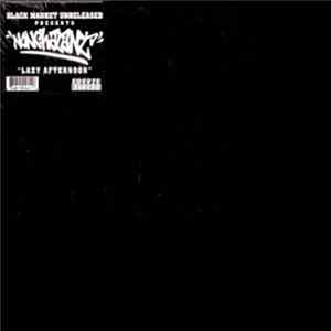 Download Nonchalant - Lazy Afternoon