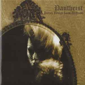 Download Pantheist - Journey Through Lands Unknown