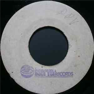 Download Virgins / The Observers - Ital Buddy / The Woodpecker