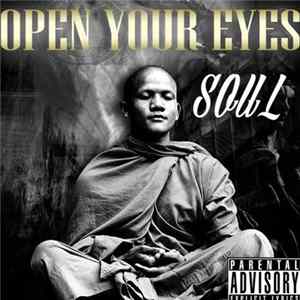 Download Soul - Open Your Eyes