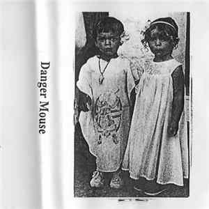 Download Dangermouse - Demo '96