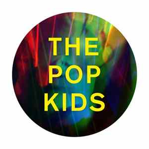 Download Pet Shop Boys - The Pop Kids - Unofficial Bootlegs