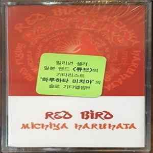Download Michiya Haruhata - Red Bird