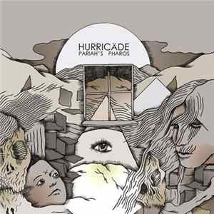 Download Hurricäde - Pariah's Pharos