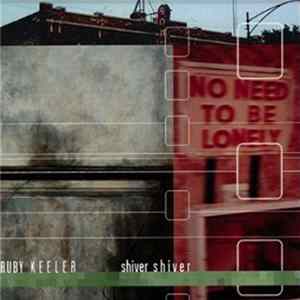 Download Ruby Keeler - Shiver Shiver