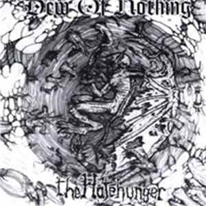 Download Dew Of Nothing - The Hatehunger