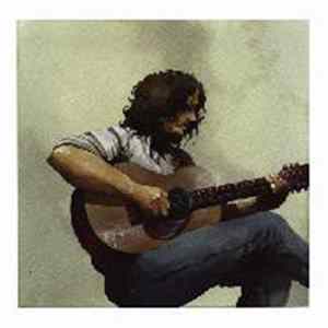 Download Various - Honest Strings: A Tribute To The Life And Work Of Jack Rose