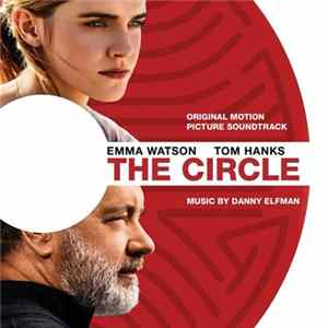 Download Danny Elfman - The Circle (Original Motion Picture Soundtrack)