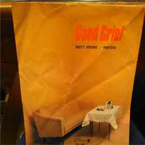 Download Good Grief - Misty Visions