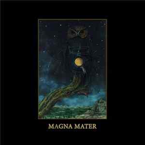 Download Magna Mater - Magna Mater