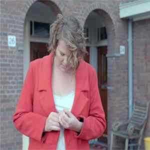 Download Kiki Schippers - Alles Komt Goed