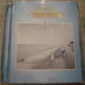 Download Dragonfly - Almost Abandoned