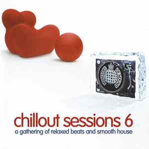 Download Various - Chillout Sessions 6
