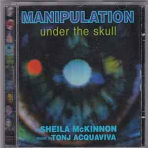 Download Manipulation - Under The Skull