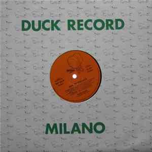 Download Enzo Gioia - Nun Me Scetate