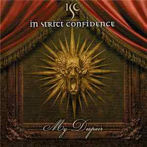 Download In Strict Confidence - My Despair