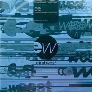 Download Renegade Funktrain - I Wonder